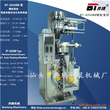 奔腾供应AJ047攀枝花泸州低价灌装奔腾薏米包装流水线