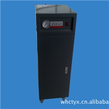 24kw机型蒸汽发生器【上海苏仁机械制造有限公司】