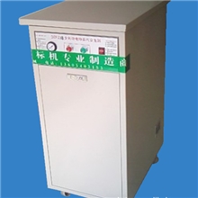 36kw机型蒸汽发生器【上海苏仁机械制造有限公司】