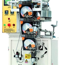 ZC粉剂包装机，颗粒包装机械