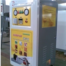 食品专用制氮机械设备，食品充气包装专用