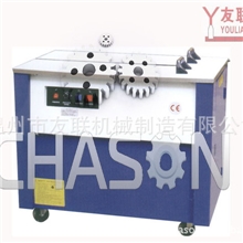 KZB高台半自动捆扎机(CH)