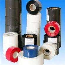 供应色带热敏色带热转印色带迪凯马肯伟迪捷库尔兹色带