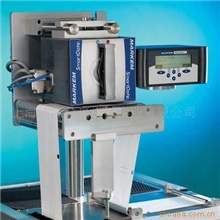 供应马肯SmartDate5热转印打码机打标机markem智能打码机色带