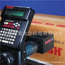 热销推荐伟迪捷生产日期喷码机超低故障率