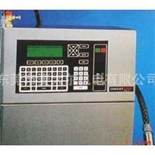 精品推荐伟迪捷打码机喷码机VIDEOJET