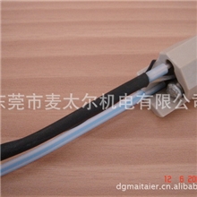 【售后好品质有保证】厂价供应多米诺喷码机配件