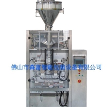 P1-520-WA面粉包装机