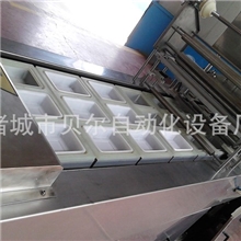 厂家热销盒式真空包装机多功能盒式真空包装机盒式真空包装机械