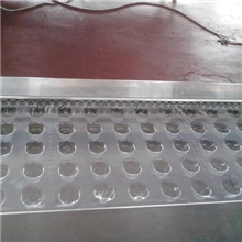 供应给袋式真空包装机食品包装机械