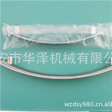 供应HZ-MBS01门把手包装机门拉手包装机