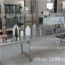 厂家直销小型通道式热缩胶帽机全自动PVC收缩膜包装机一件起订