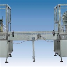 供应全自动气雾剂灌装机，气雾剂灌装机