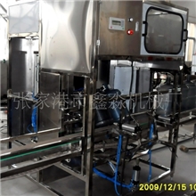 供应NWST-300型300桶内外刷桶机