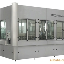 供应CXGF40-40-10型果汁饮料机械