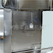 供应TT-300型300桶全自动灌装设备