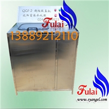 延吉洗桶拔盖机