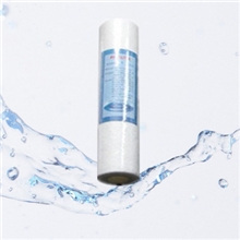 熔喷滤芯，精密滤芯，家用机滤芯