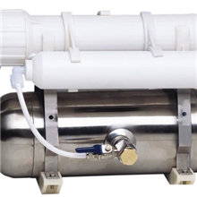 供应贝特净水器|净水器价格|净水器厂家