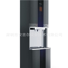 开水机直销|商用开水机|纯开水机