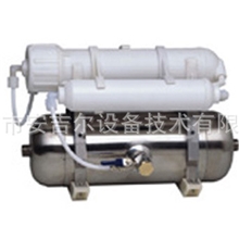 供应净水器|深圳净水机厂家