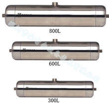 供应贝特净水器|不锈钢净水器|净水器