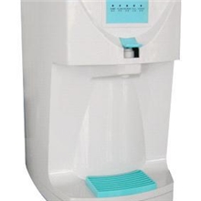 供应纯水机|家用纯水机|超过滤纯水机