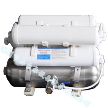 供应六级过滤净水器|不锈钢净水器|净水器