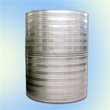 供应立式不锈钢水箱|不锈钢水箱|生活水箱