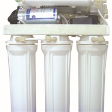 供应家用净水器|反渗透净水器