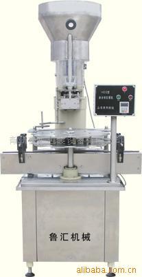 烟台葡萄酒打塞机烟台全自动打塞机打塞机械打塞设备