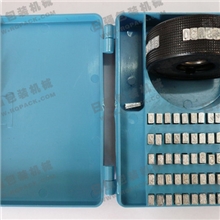 供应FR900塑料薄膜封口机（卧式）