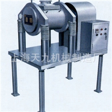 专业供应无环境污染WFM-10型超微粉碎震动磨（灵芝孢子粉破壁）