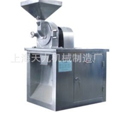 现货销售结构简单坚固180B玉米秸秆粉碎机