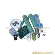 供应高周波电容高压电容电阻