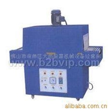 供应ZJ-4020热收缩包装机