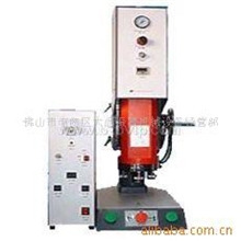 供应超声波超声波机(图)