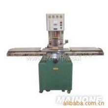 吸塑包装机找佛山振嘉