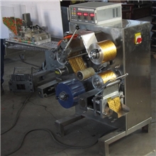 供应小型自动片剂铝塑包装机厂家直销