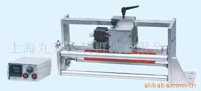 供应墨轮,F98包装机,包装机械,包装材料