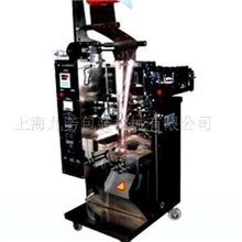 供应E65包装机,包装机械,包装材料