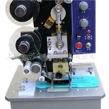 供应色带打码机,C75包装机,包装机械,包装材料