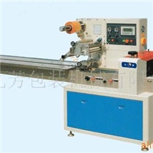 供应洗碗粉固体洗碗片清洁剂包装机器设备机械