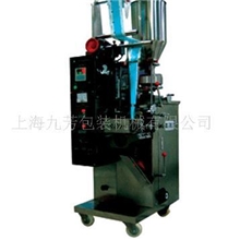 杏仁自动包装机,C57包装机,包装机械,包装材料