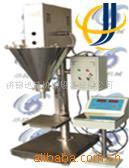 供应粉剂定量包装机,粉剂充填机