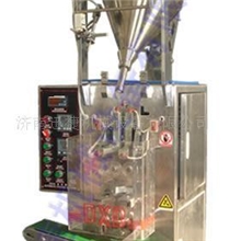 供应粉剂自动包装机,粉剂包装机,自动包装机