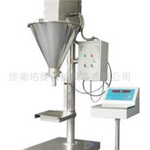 粉剂包装机,奶粉包装机,淀粉包装机,调味品包装机