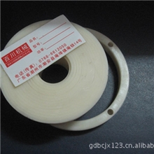 颗粒包装机大万能杯量杯料盘料杯配件容量杯包装机专用杯