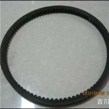 包装机电机皮带6230皮带包装机专用配件