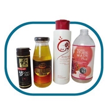 【厂家直销】贴标机全自动圆瓶贴标机DMS-410番禺区肇庆清远河源